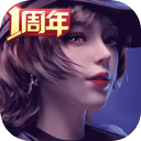 馒头从空气炸锅留学回来了