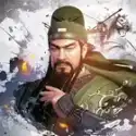 洁丽雅陷豪门狗血危机是谁输了
