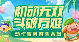 七七的毕业作品