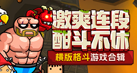 生理期结束的第一天