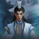 印度空调普及率